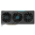 Gigabyte GeForce RTX 4070 Ti EAGLE OC 12GB GDDR6X - 1096139 - zdjęcie 7
